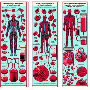 Bloodwork before, during, and after trenbolone compresse