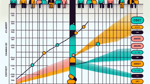Cost-effectiveness of andriol vs alternatives