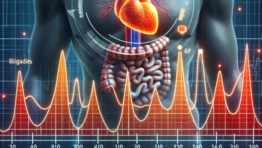 Lipid panel changes from acetato di metenolone: hdl, ldl, triglycerides