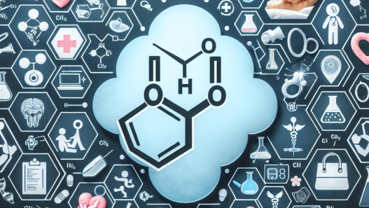 Methyltrenbolone and fertility: clinical perspectives