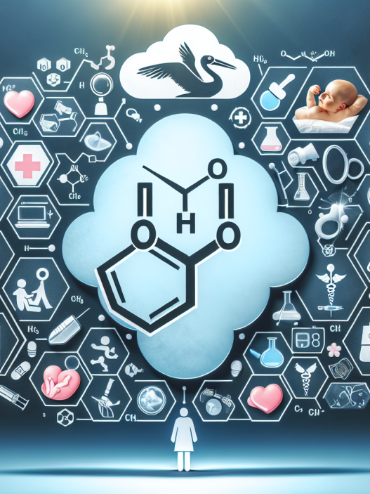 Methyltrenbolone and fertility: clinical perspectives