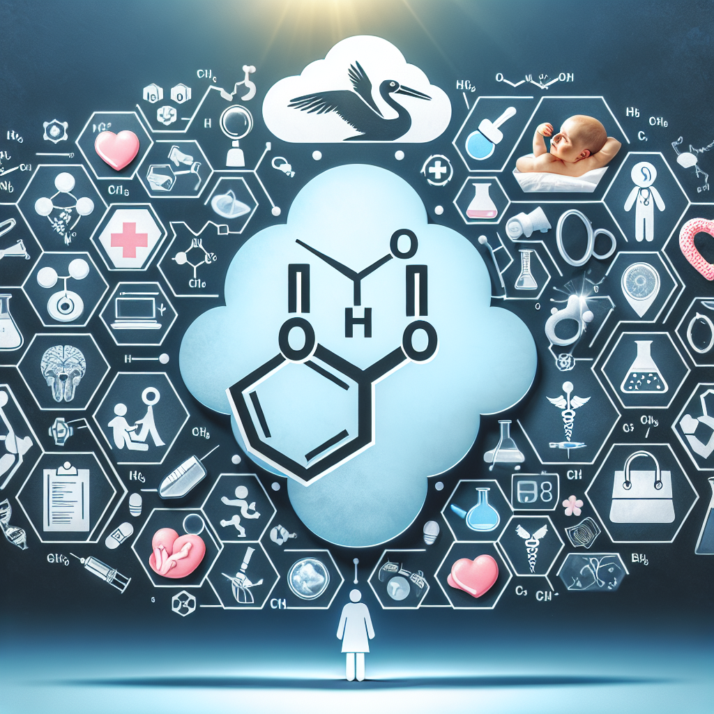 Methyltrenbolone and fertility: clinical perspectives