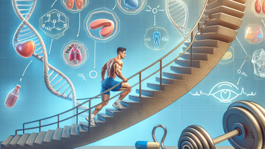 Sarms as pct bridge after oxymetholone compresse