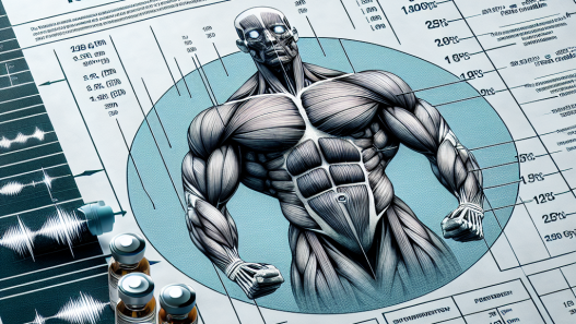 Timing of turinabol doses for maximum effectiveness