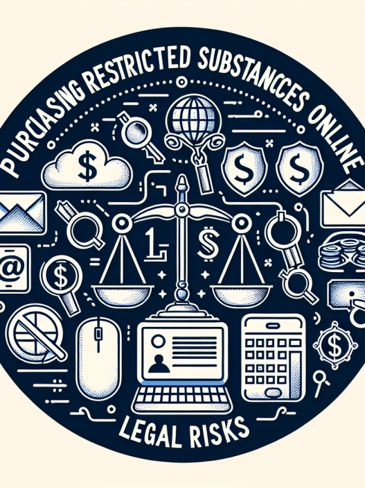 Purchasing stenbolone online: legal risks
