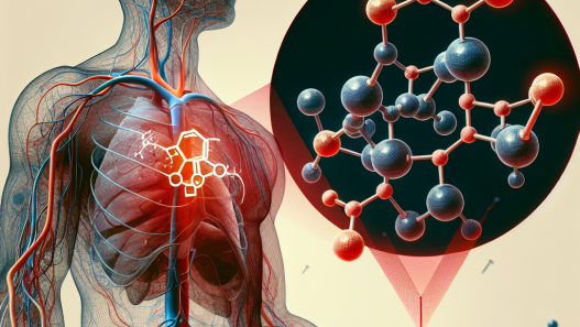 Volume of distribution of methandienone injection